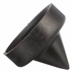 Staubauswurfventil Case 383734R2