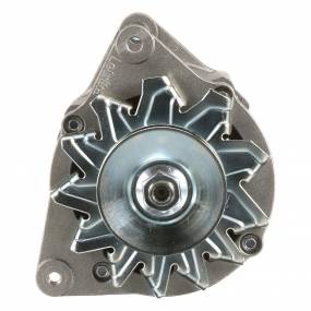 Drehstromgenerator (388188A1) Case