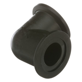 Kupplung Case 405782A1