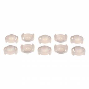 Abdeckappe Case 4274034