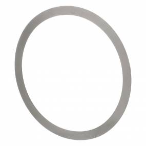 Unterlegscheibe (428667A1) Case