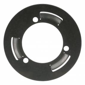 Blech, Platte Case 435393A2