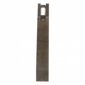 Messer Case
