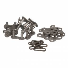 Verbindungsglied Case 44428