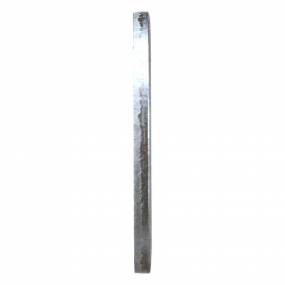 Anlaufscheibe Case 44907953