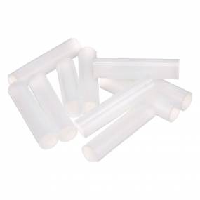 Buechse Case 44910564