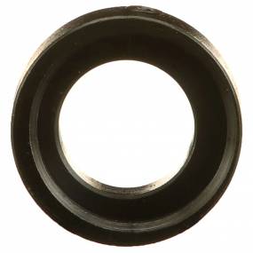 Spannsatz (455958R11) Case