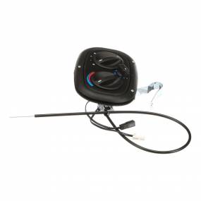 Bedienelement Case 47131174