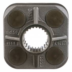 Planetenradträger Case 47361077