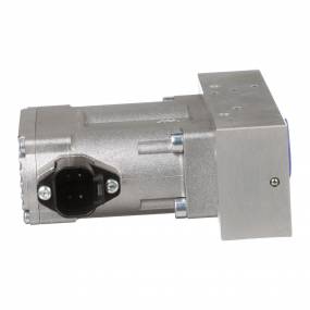 Vorsteuerventil Case 47643920