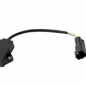 Sensor Case 47684406