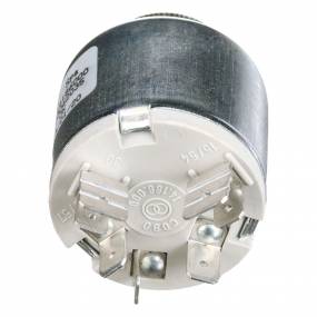 Zündschalter Case 47725906