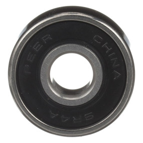 Kugellager Case 47751055