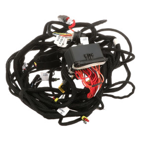 Kabelbaum Case 47767925