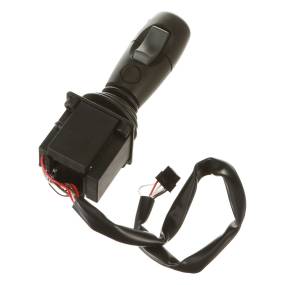 Kreuzschalthebel (47796162) Case