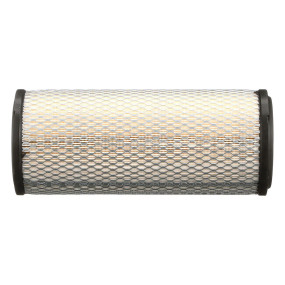 Luftfilter Case