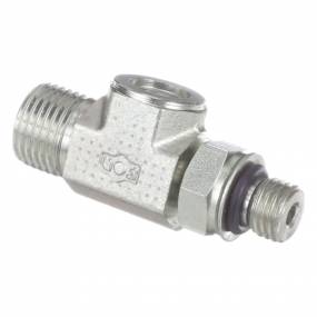 T-Stück (48159061) Case