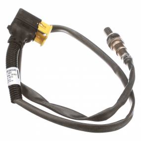 Sensor Case 48188864