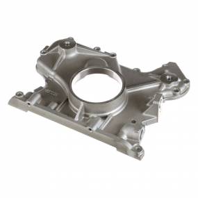 Abdeckung Case 4897026