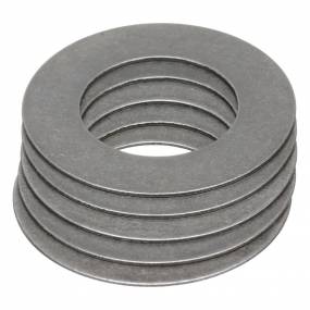 Anlaufscheibe Case 4997510