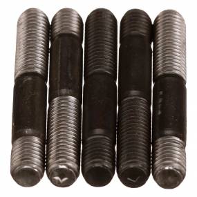 Gewindebolzen Case 500380521