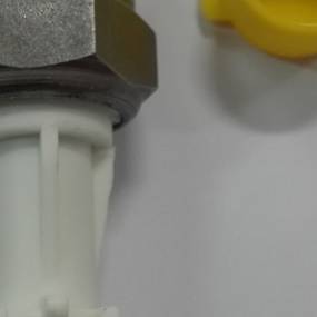 Druckschalter Case 504084983