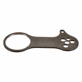 Halteplatte (504126996) Case