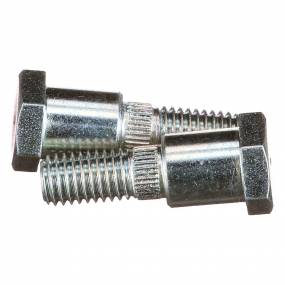 Schraube Case 5083579