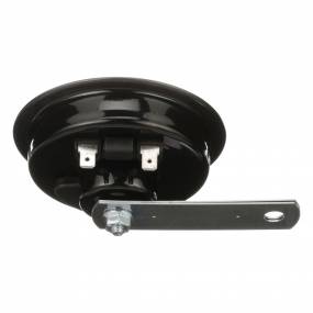 Warnhorn Case 5087129