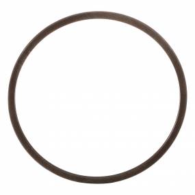 Unterlegscheibe Case 5102444