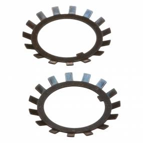 Sicherungsscheibe Case 5116725
