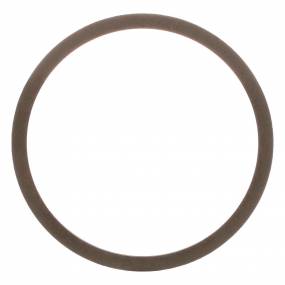 Unterlegscheibe Case