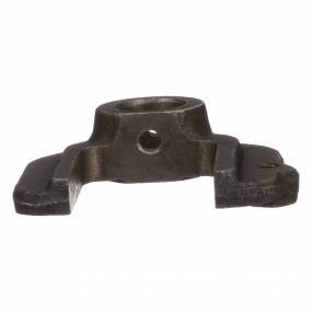 Gelenkgabel Case 5129032