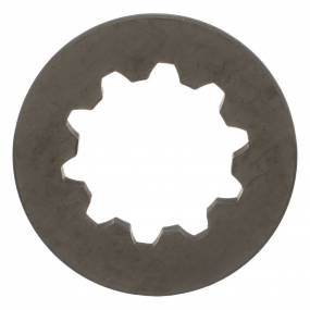 Distanzstück Case 5131681