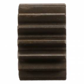 Sonnenrad Case
