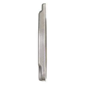 Abdeckung Case 5162671