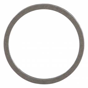 Unterlegscheibe Case