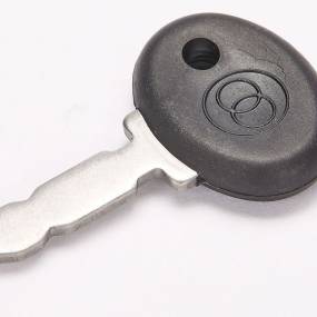 Zuendschluessel  Case 5170782