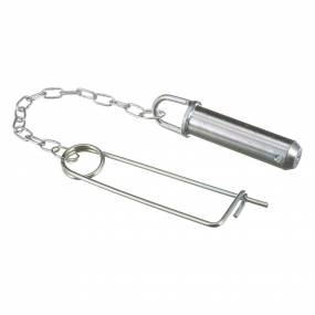 Kupplungsbolzen Case 5171214