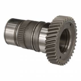 Zahnrad Case 5171876