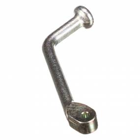 Handkurbel Case 5190455