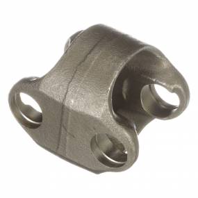 Gelenkgabel Case 5194197