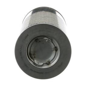 Luftfilter Case 529851R2