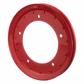 Rillenscheibe (566516R92) Case