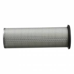 Luftfilter Case 627976C1