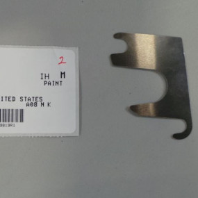 Unterlegscheibe (669819R1) Case