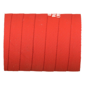 Schlauch (690460C1) Case