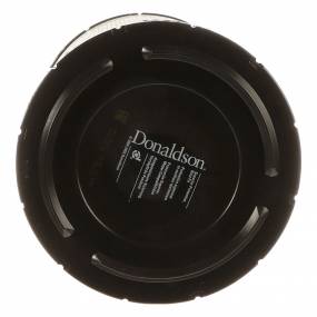 Luftfilter Case