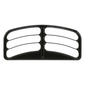 Trittstufe (73337713) Case