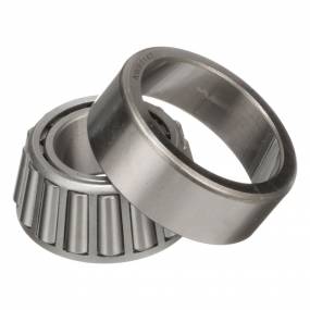 Lager, Komplett (81864433) Case